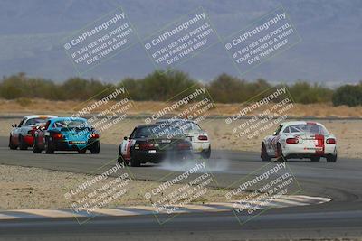 media/Mar-19-2022-Speed Ventures (Sat) [[f091324fda]]/Superspec Cup Race/Race Set 1/